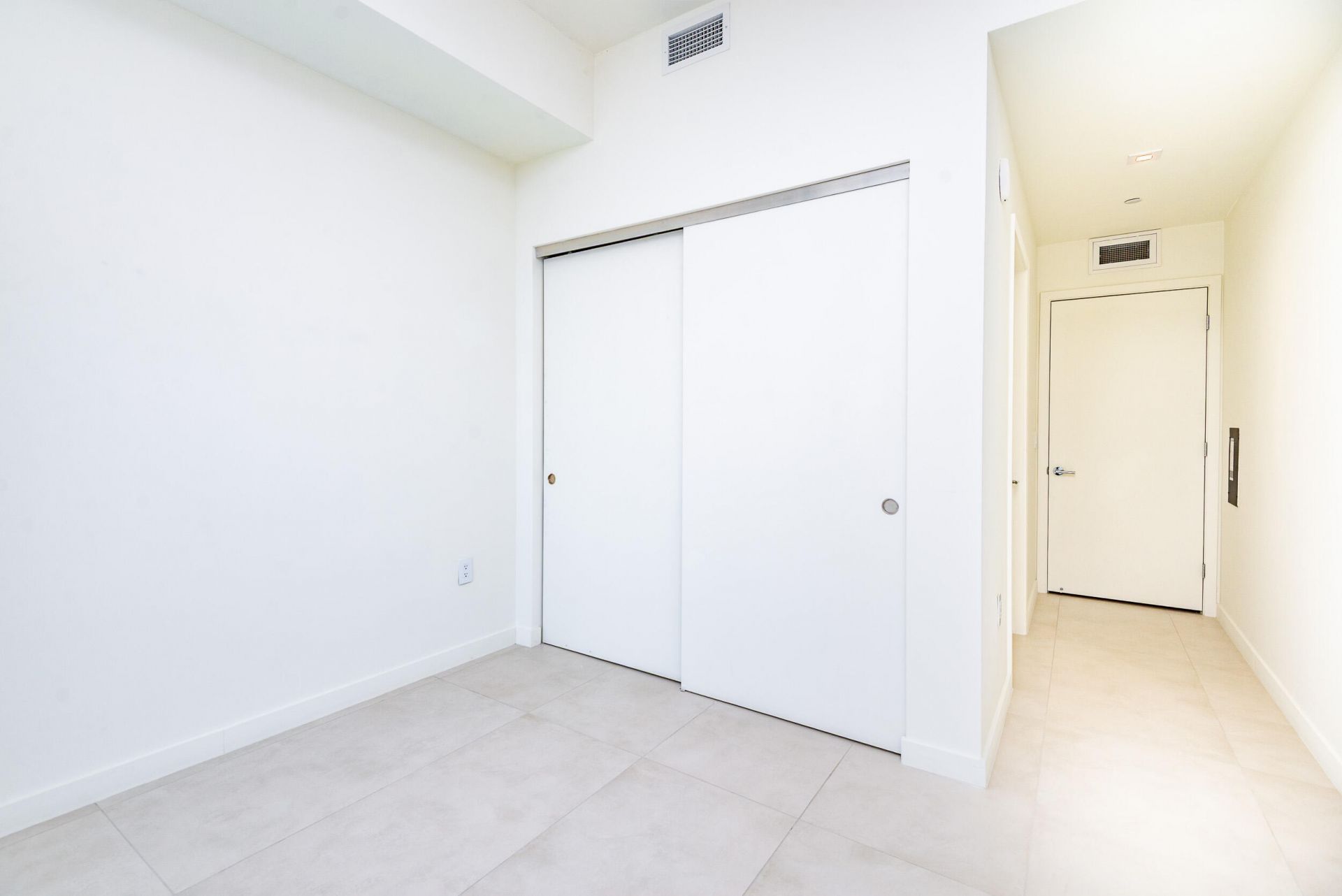 1400 Biscayne Boulevard, Unit 901, Miami, FL 33132 Photo