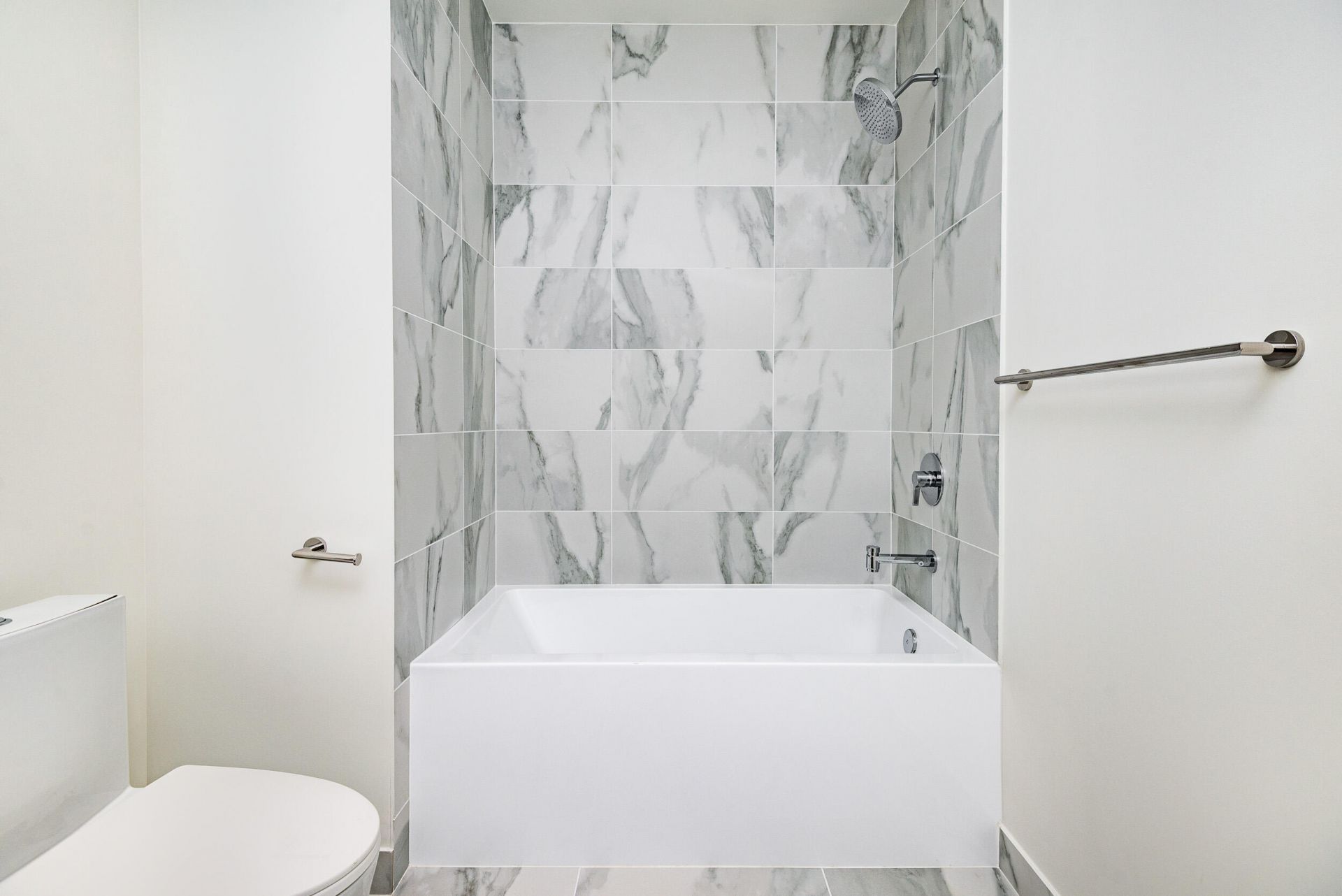 1400 Biscayne Boulevard, Unit 901, Miami, FL 33132 Photo