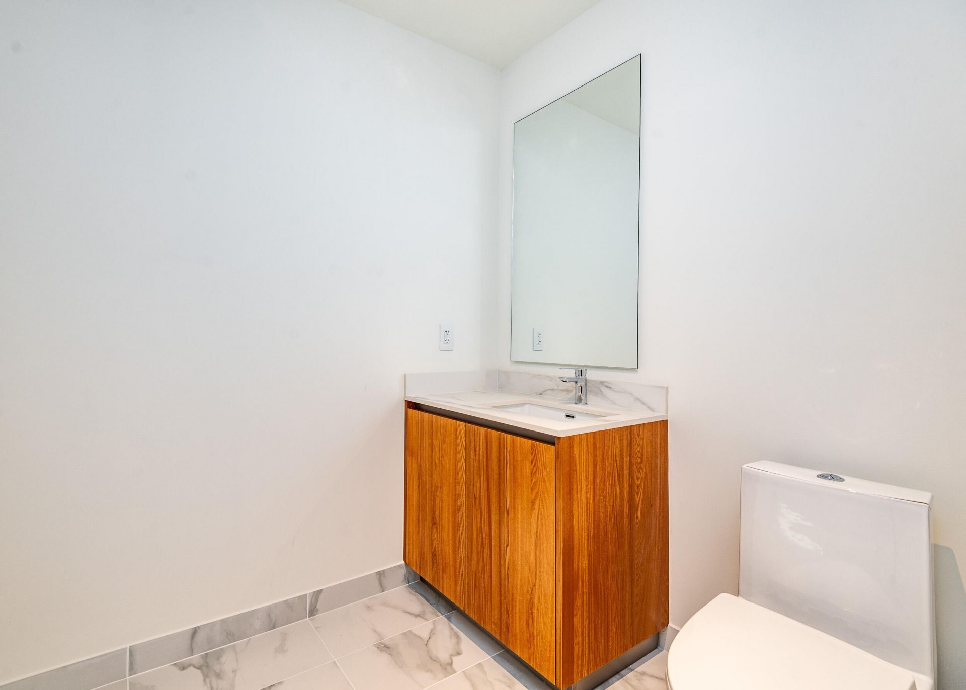 1400 Biscayne Boulevard, Unit 901, Miami, FL 33132 Photo