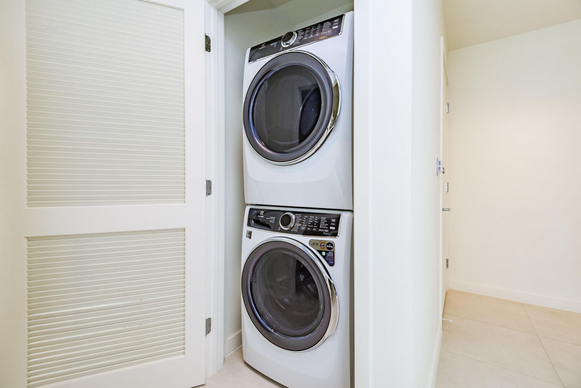 1400 Biscayne Boulevard, Unit 901, Miami, FL 33132 Photo