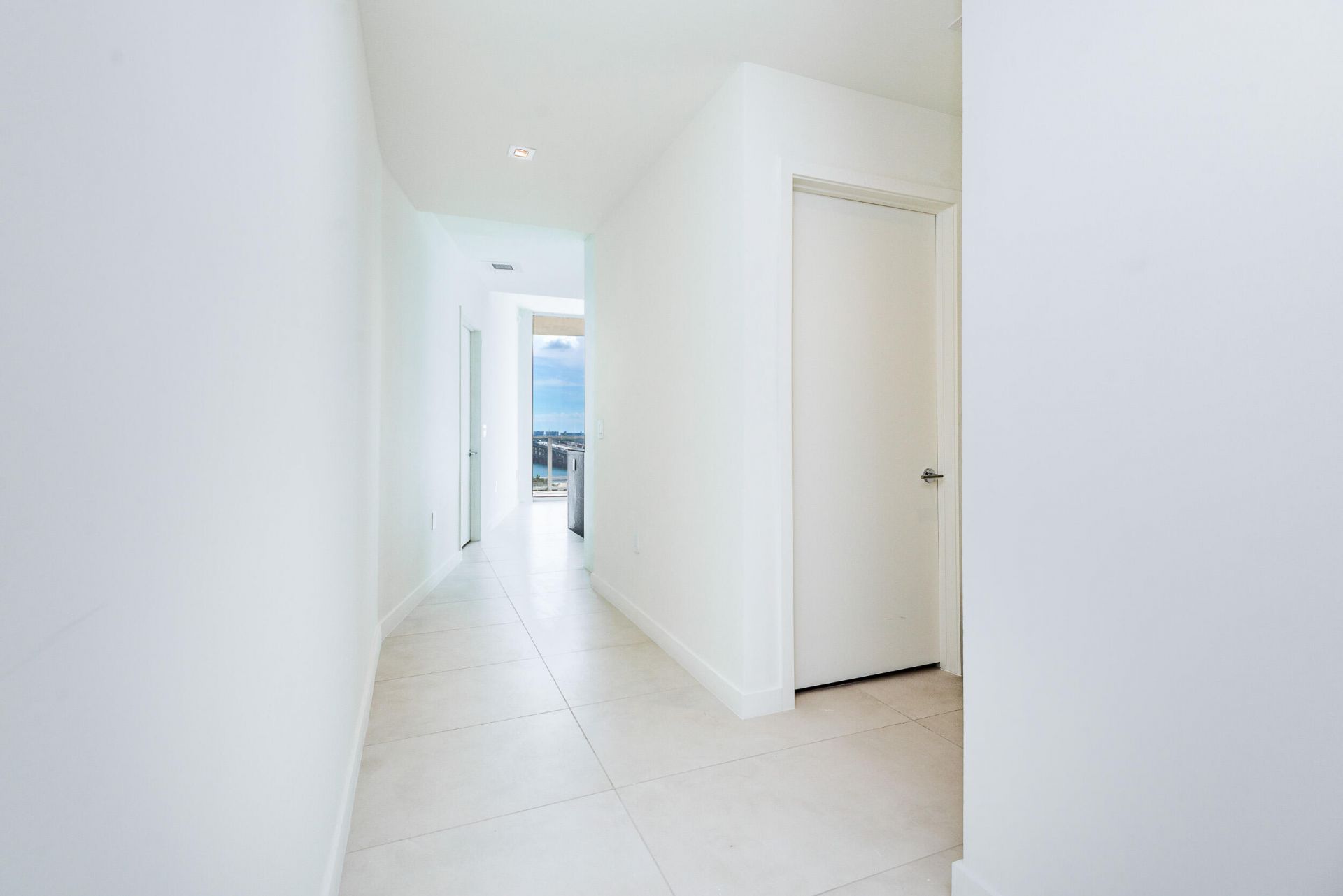 1400 Biscayne Boulevard, Unit 901, Miami, FL 33132 Photo