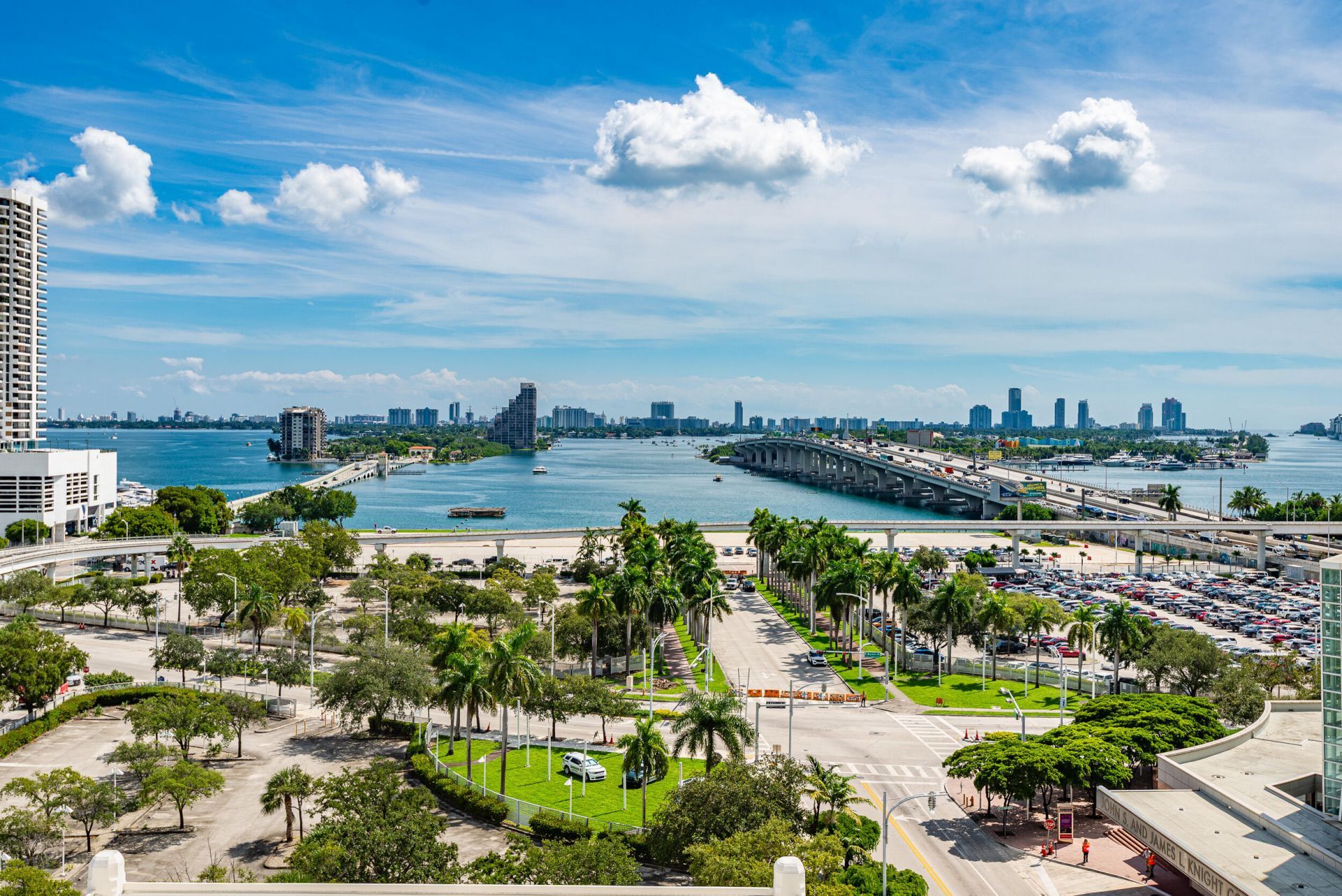 1400 Biscayne Boulevard, Unit 901, Miami, FL 33132 Photo