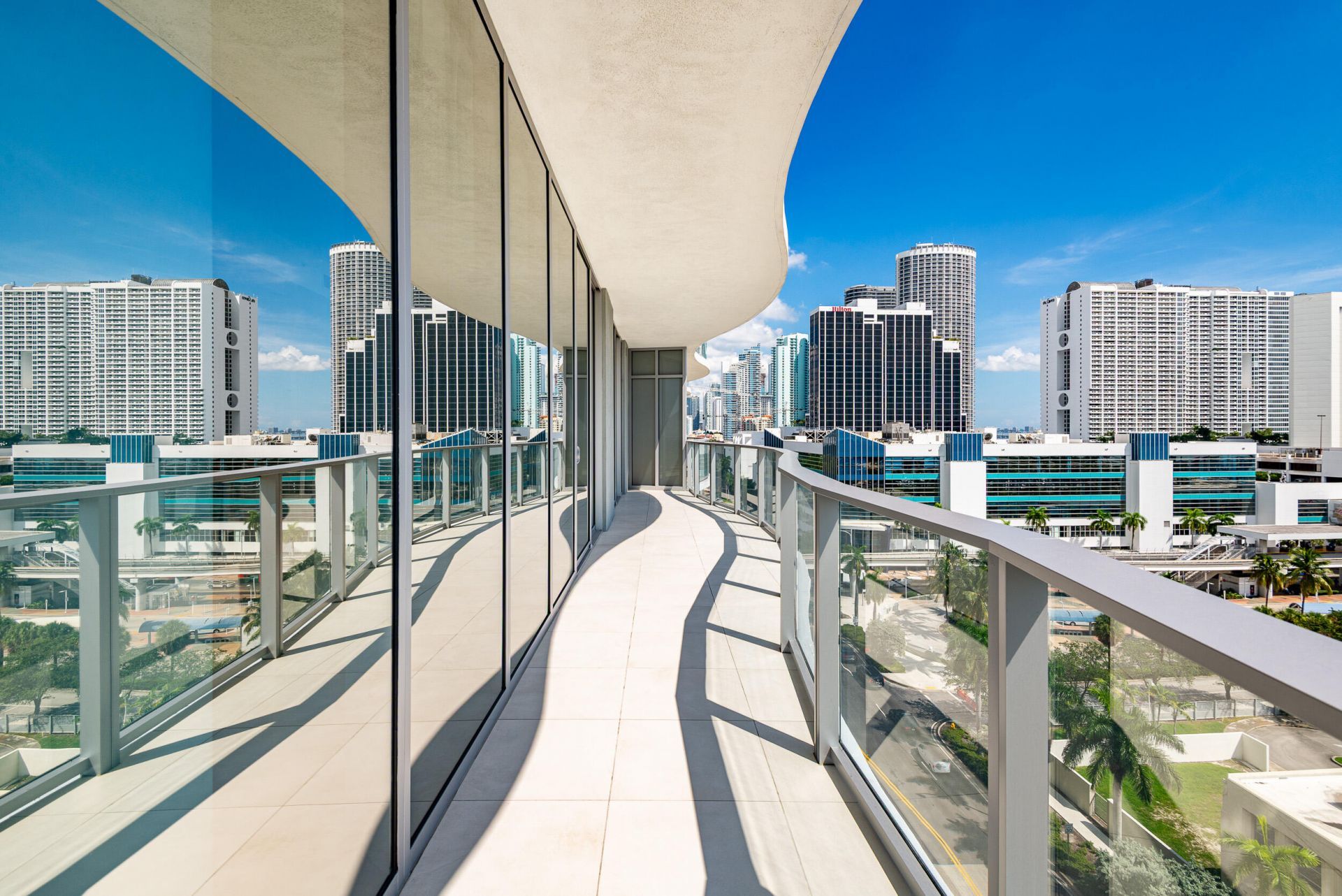 1400 Biscayne Boulevard, Unit 901, Miami, FL 33132 Photo