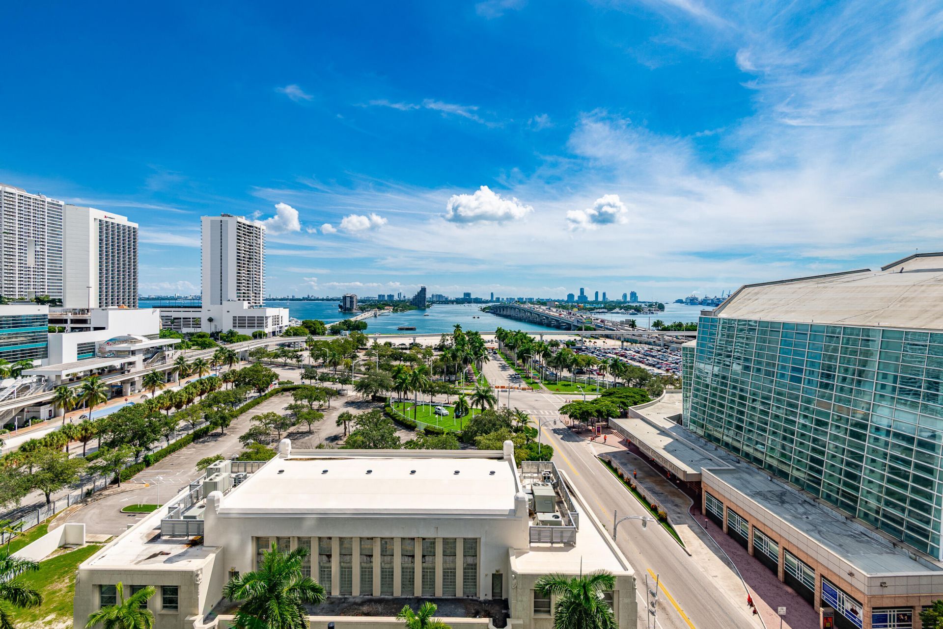 1400 Biscayne Boulevard, Unit 901, Miami, FL 33132 Photo