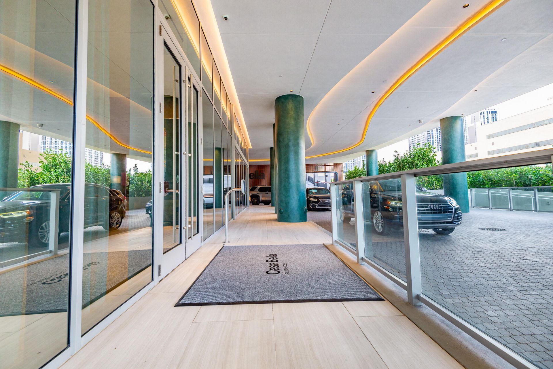 1400 Biscayne Boulevard, Unit 901, Miami, FL 33132 Photo