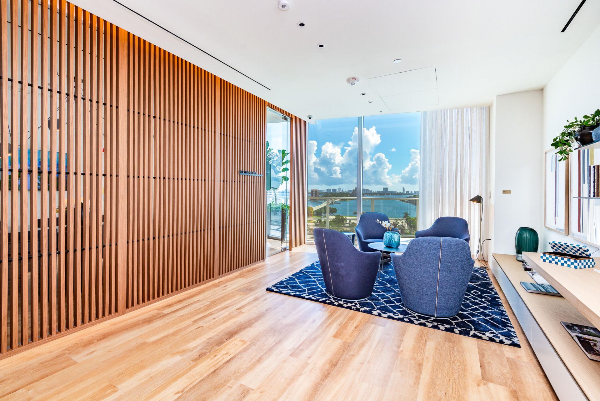 1400 Biscayne Boulevard, Unit 901, Miami, FL 33132 Photo