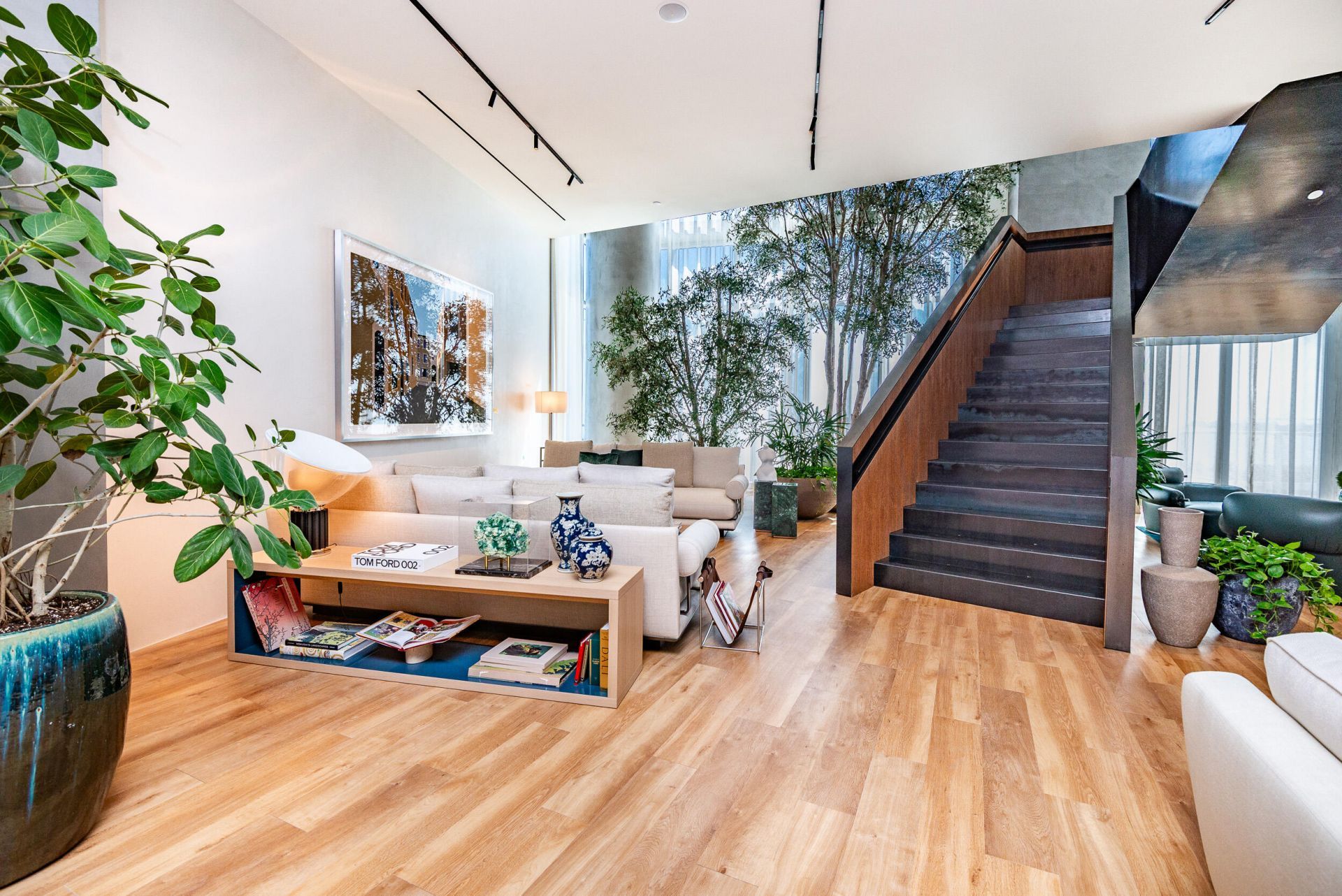 1400 Biscayne Boulevard, Unit 901, Miami, FL 33132 Photo