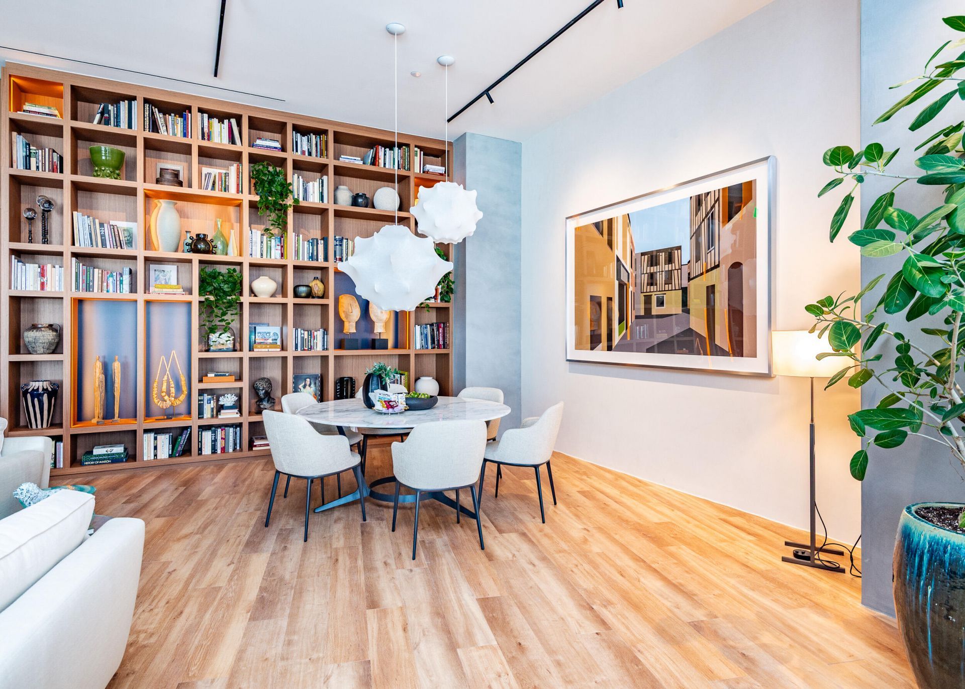 1400 Biscayne Boulevard, Unit 901, Miami, FL 33132 Photo
