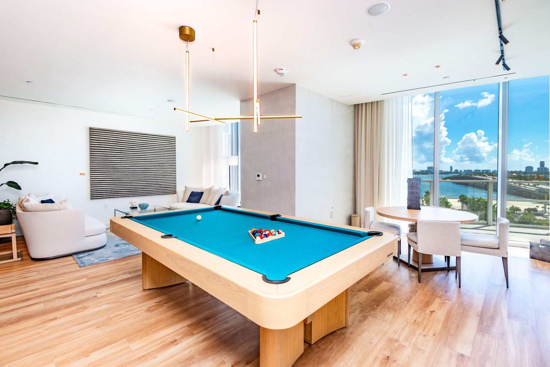 1400 Biscayne Boulevard, Unit 901, Miami, FL 33132 Photo