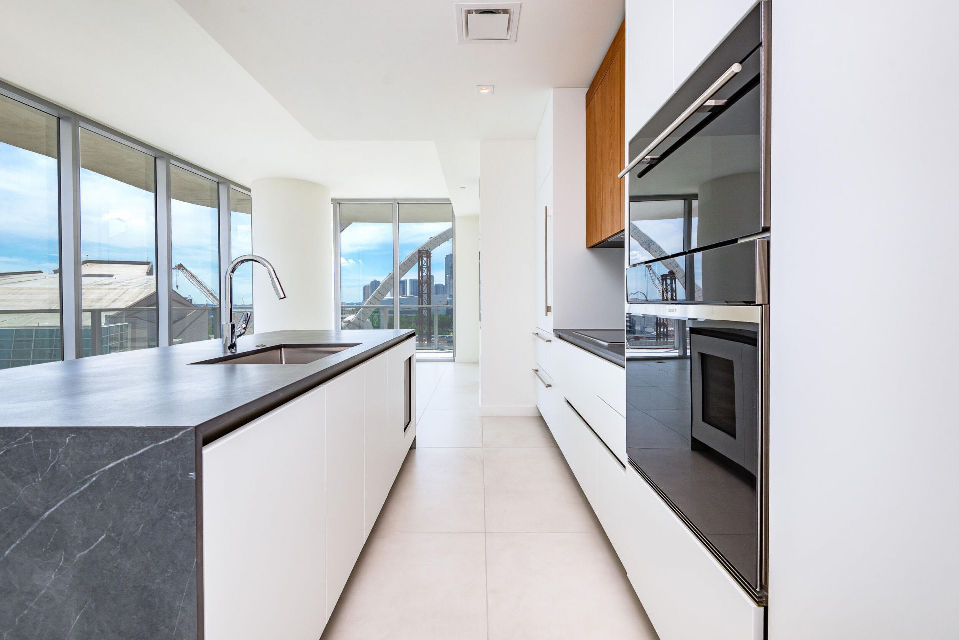 1400 Biscayne Boulevard, Unit 901, Miami, FL 33132 Photo
