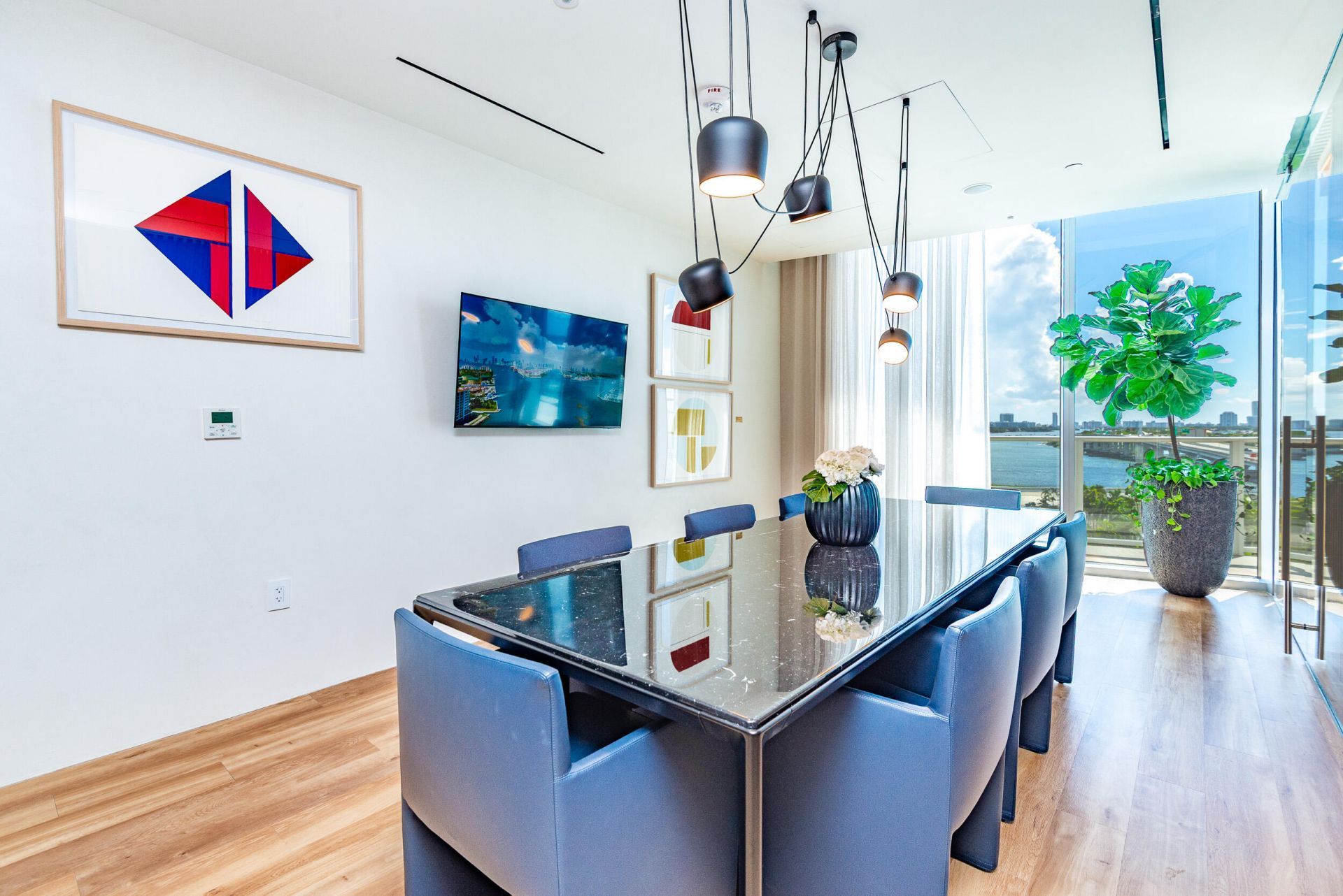1400 Biscayne Boulevard, Unit 901, Miami, FL 33132 Photo