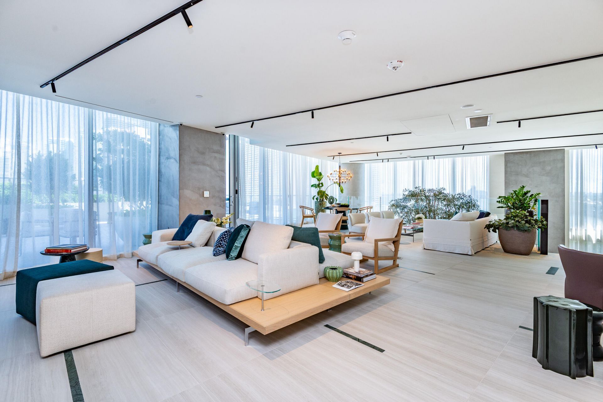 1400 Biscayne Boulevard, Unit 901, Miami, FL 33132 Photo