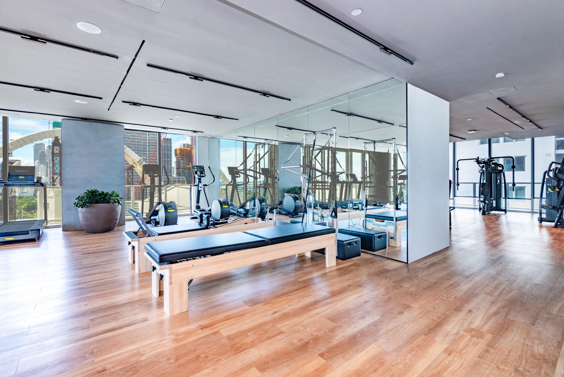 1400 Biscayne Boulevard, Unit 901, Miami, FL 33132 Photo