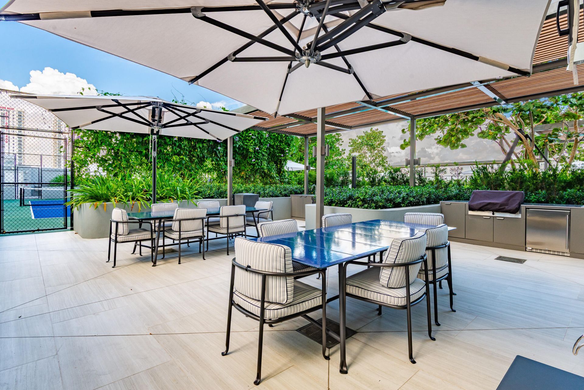 1400 Biscayne Boulevard, Unit 901, Miami, FL 33132 Photo