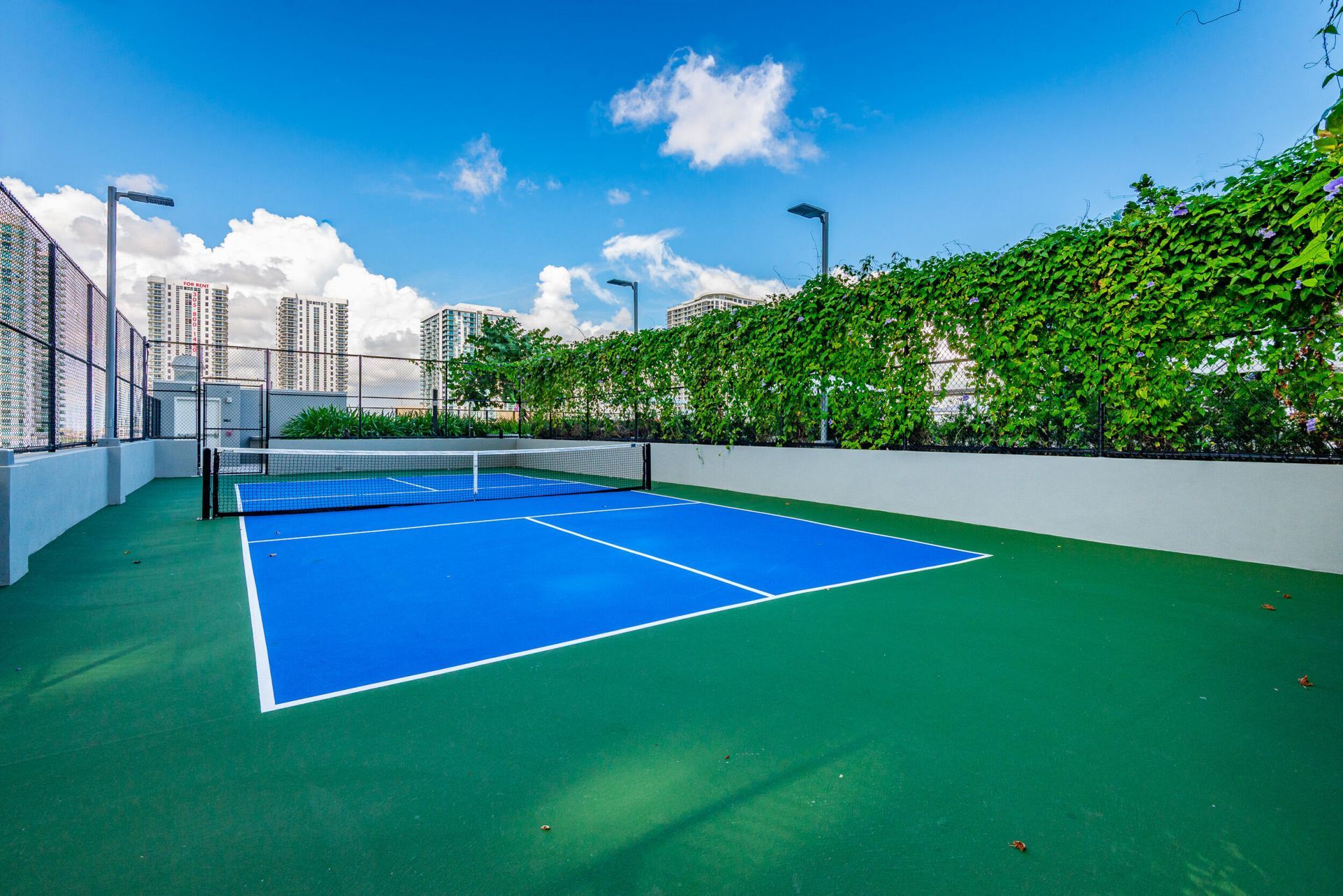 1400 Biscayne Boulevard, Unit 901, Miami, FL 33132 Photo