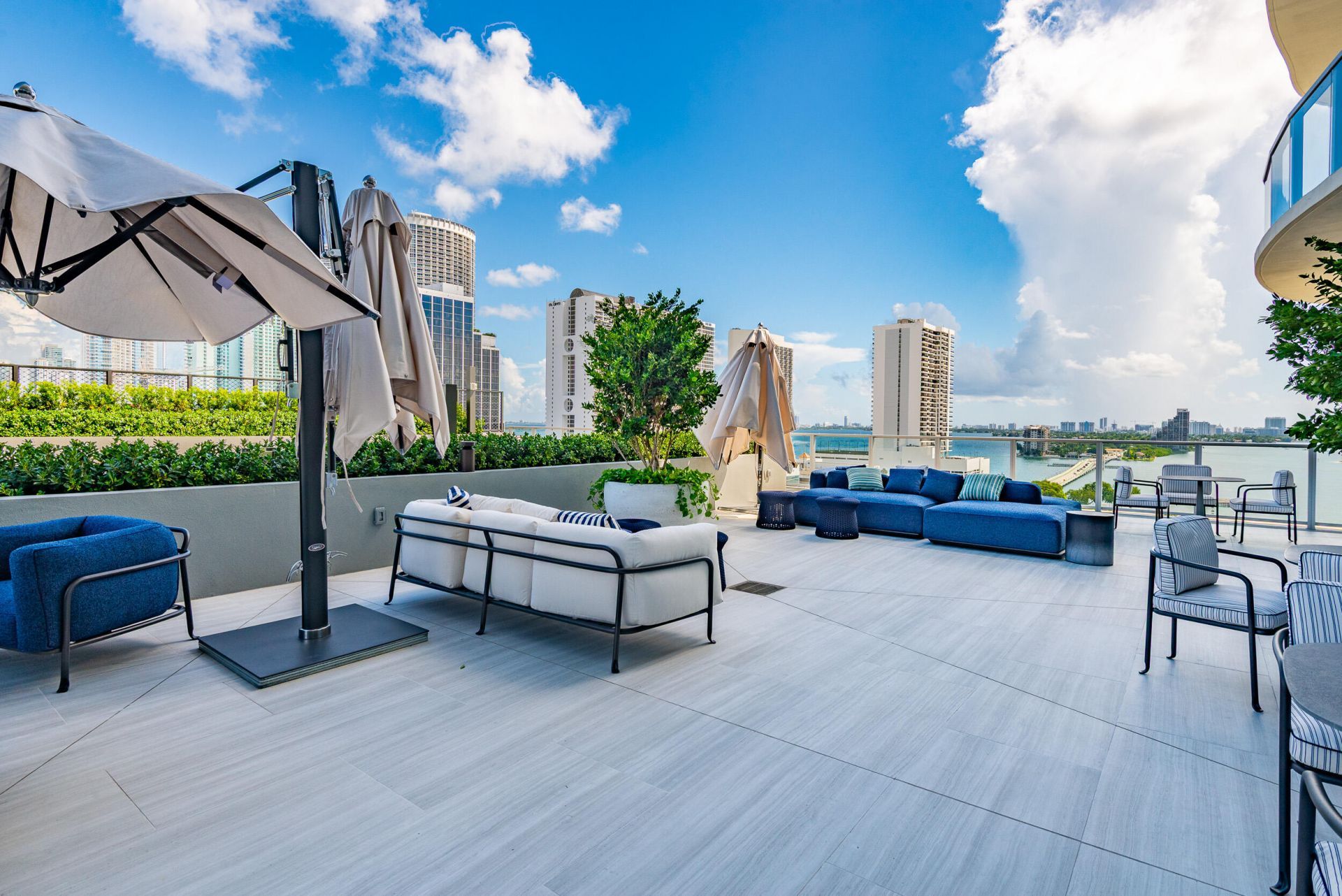 1400 Biscayne Boulevard, Unit 901, Miami, FL 33132 Photo