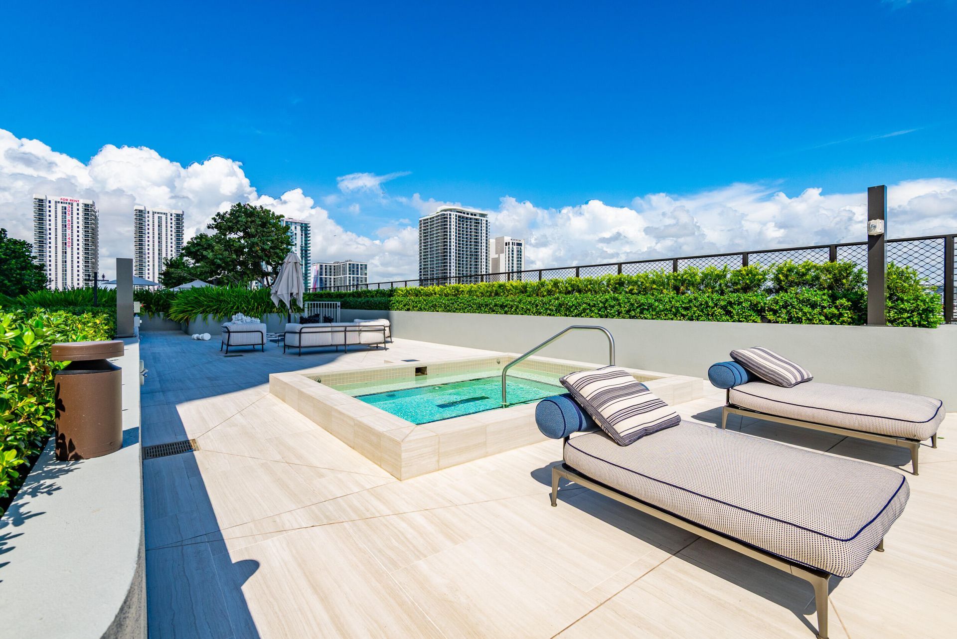 1400 Biscayne Boulevard, Unit 901, Miami, FL 33132 Photo