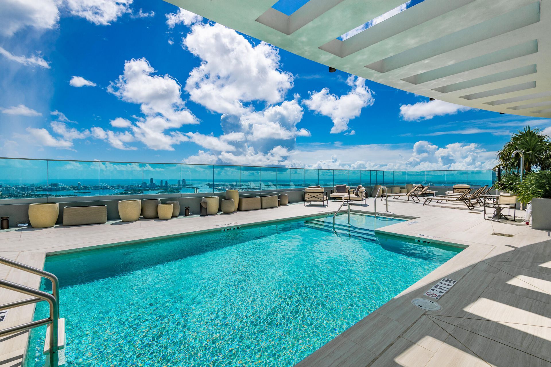 1400 Biscayne Boulevard, Unit 901, Miami, FL 33132 Photo