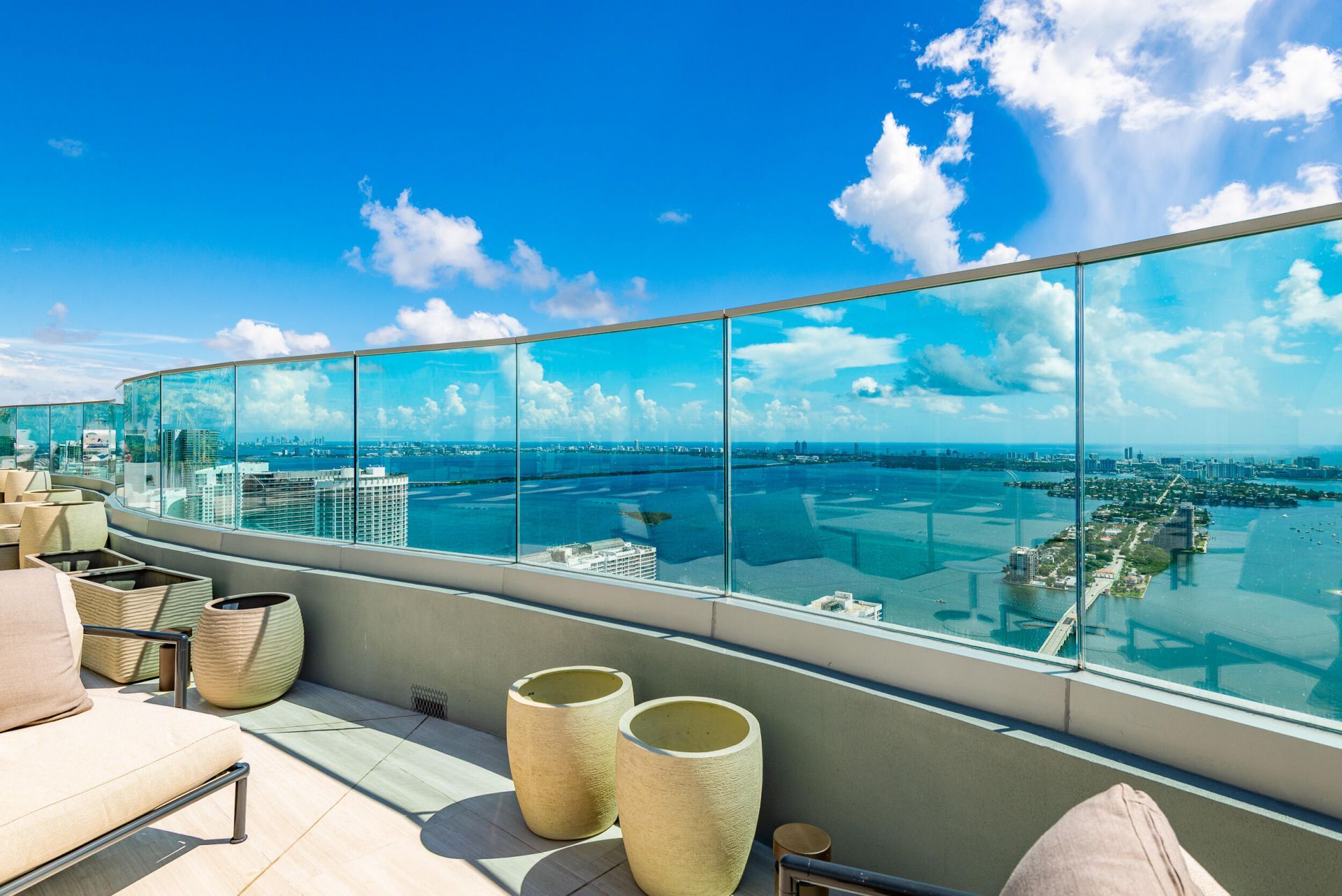 1400 Biscayne Boulevard, Unit 901, Miami, FL 33132 Photo