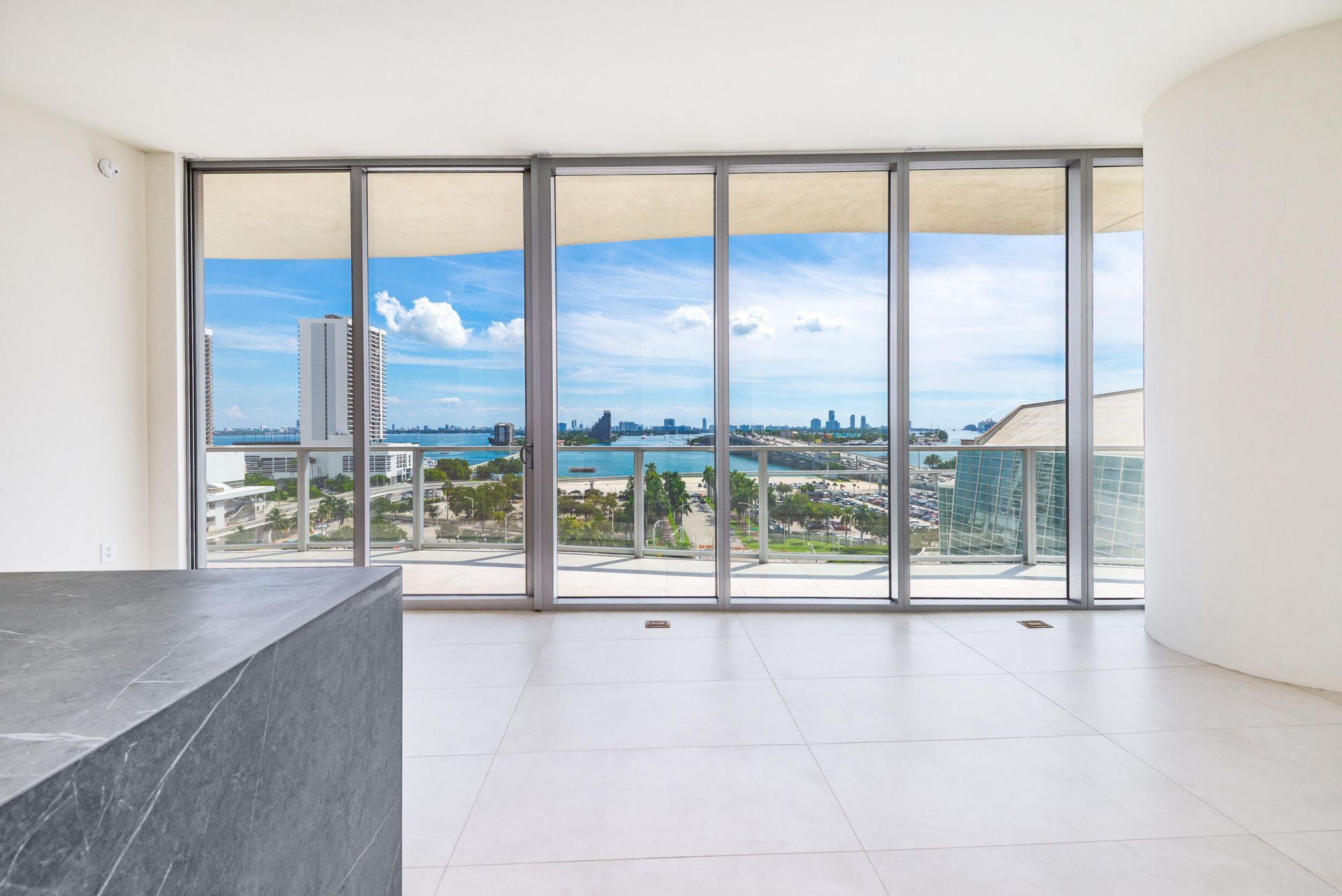 1400 Biscayne Boulevard, Unit 901, Miami, FL 33132 Photo