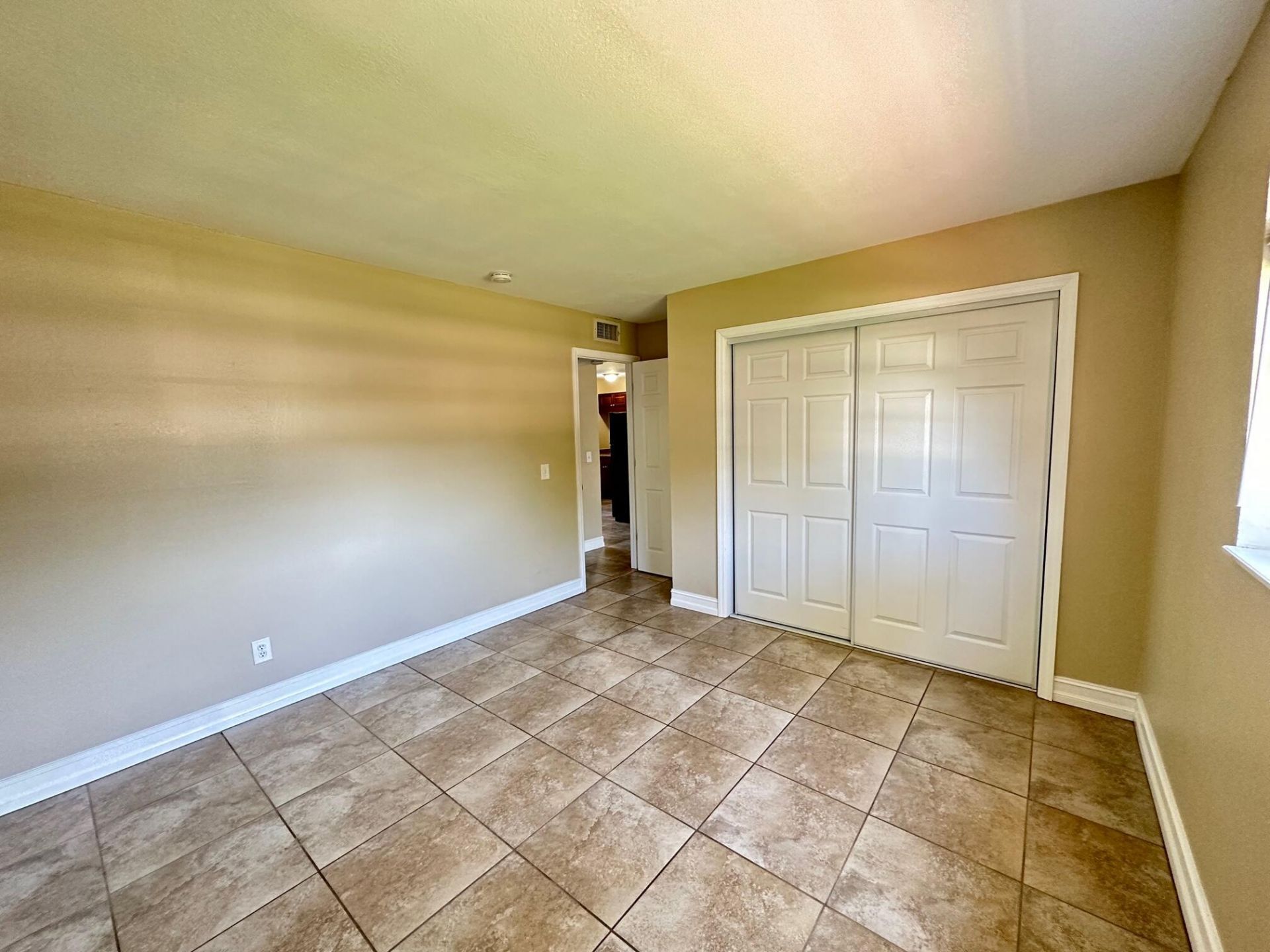 3 SW Hideaway Place, Unit 15, Stuart, FL 34994 Photo