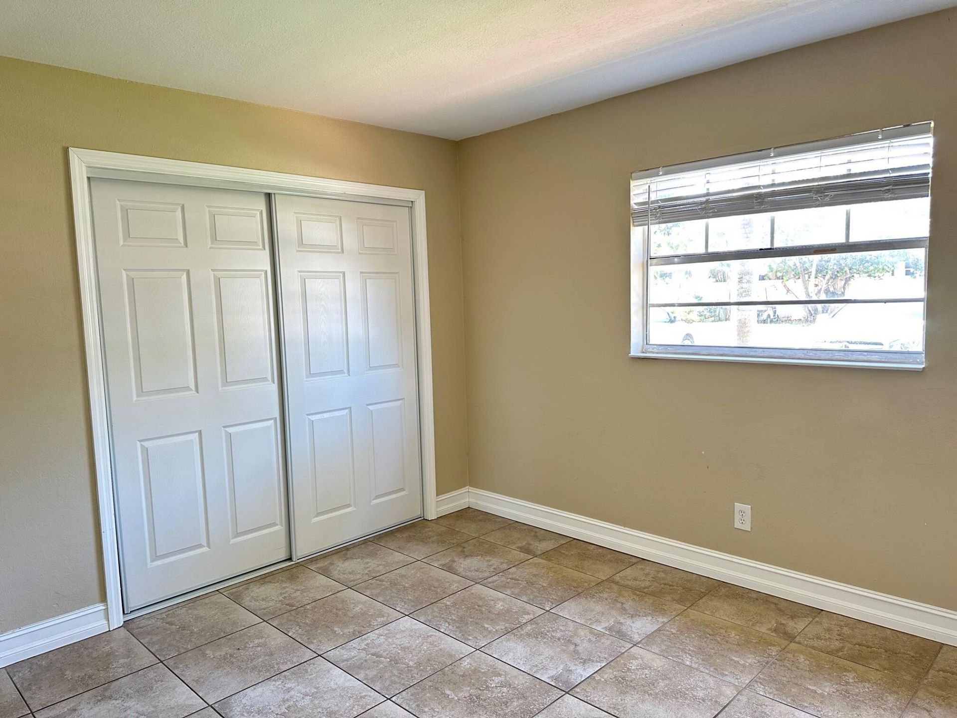 3 SW Hideaway Place, Unit 15, Stuart, FL 34994 Photo