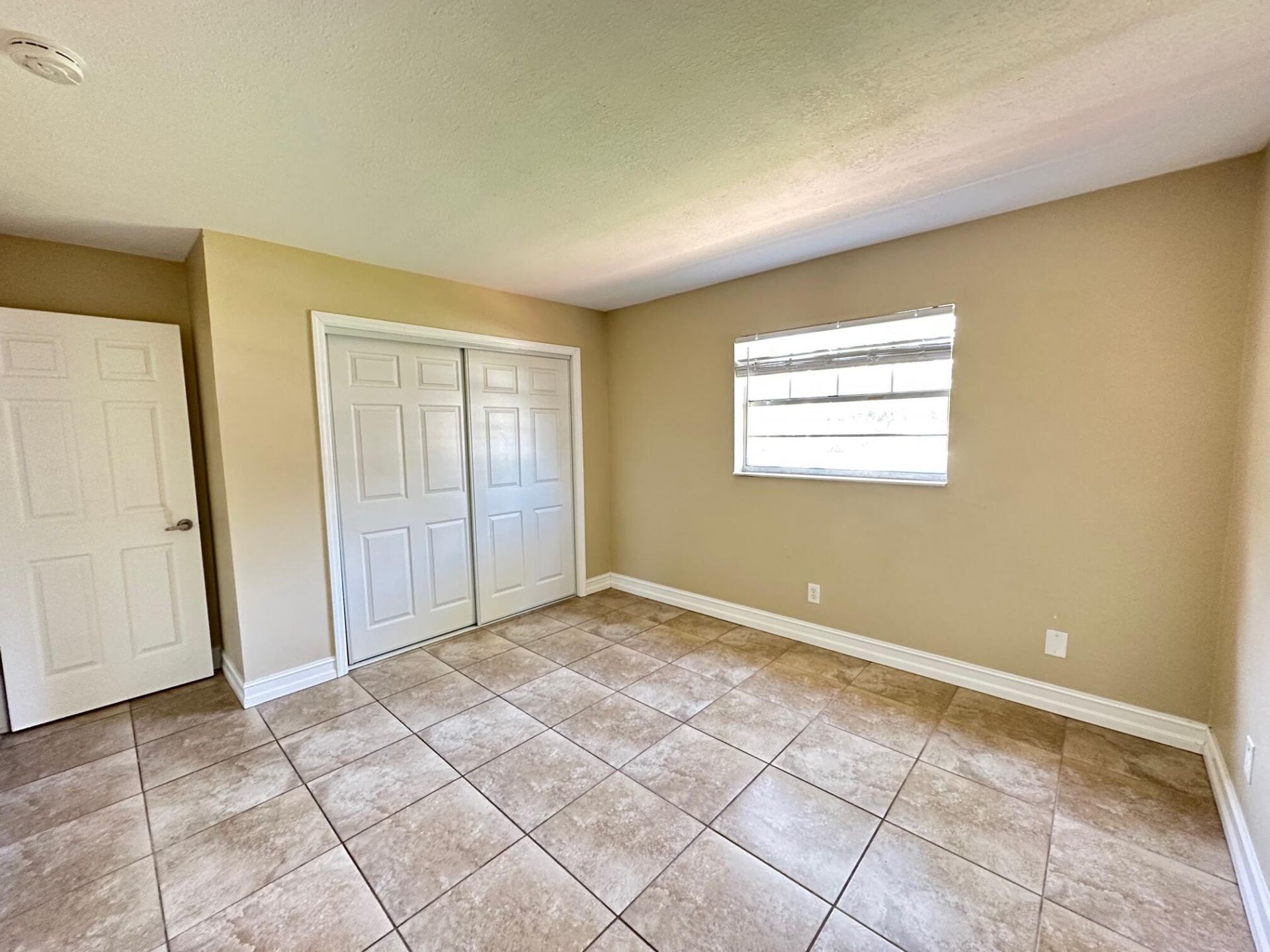 3 SW Hideaway Place, Unit 15, Stuart, FL 34994 Photo