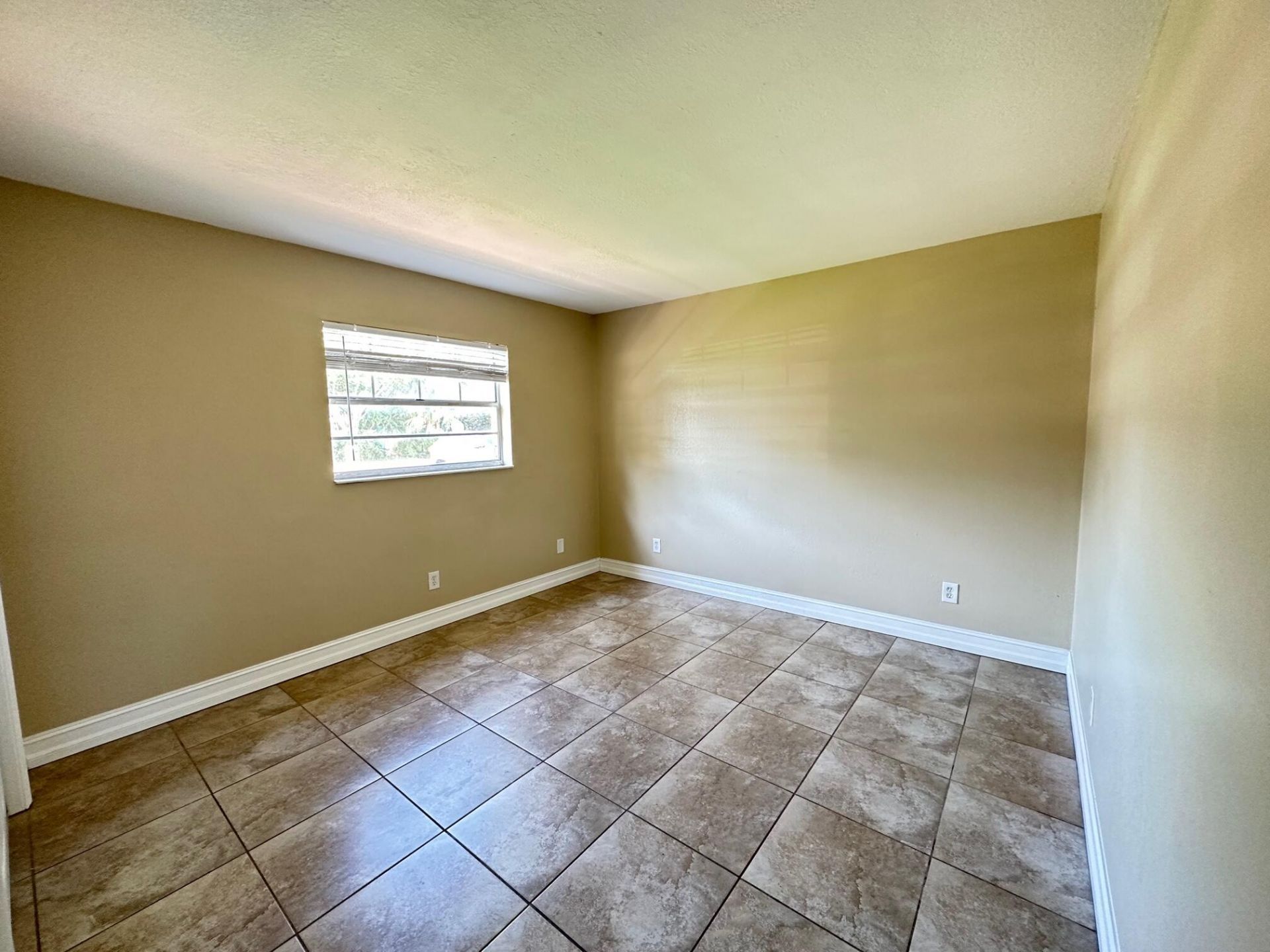 3 SW Hideaway Place, Unit 15, Stuart, FL 34994 Photo