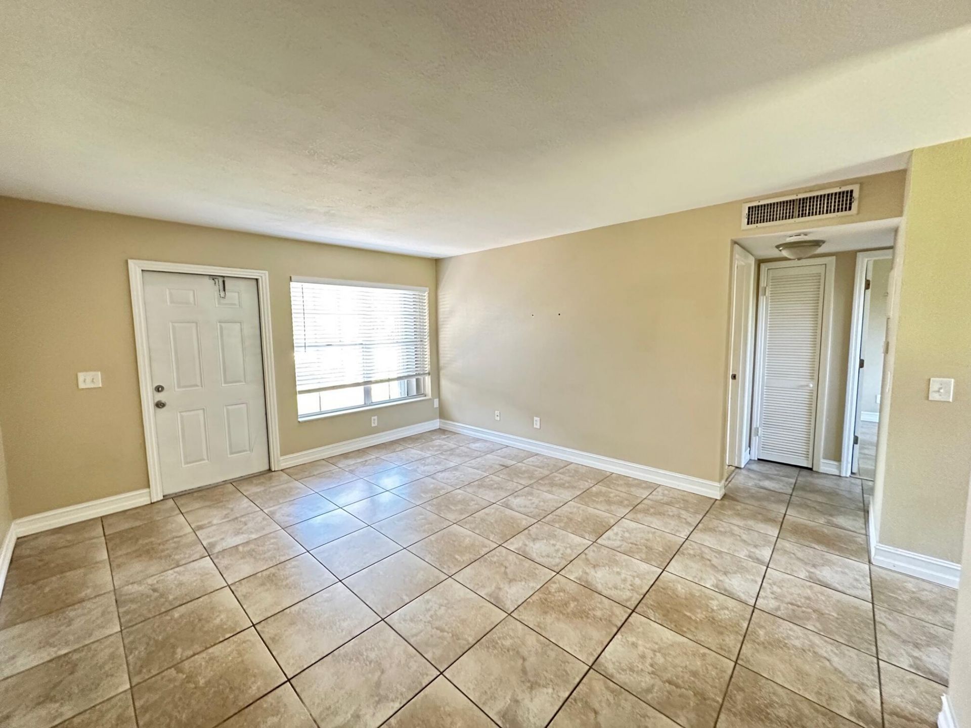 3 SW Hideaway Place, Unit 15, Stuart, FL 34994 Photo