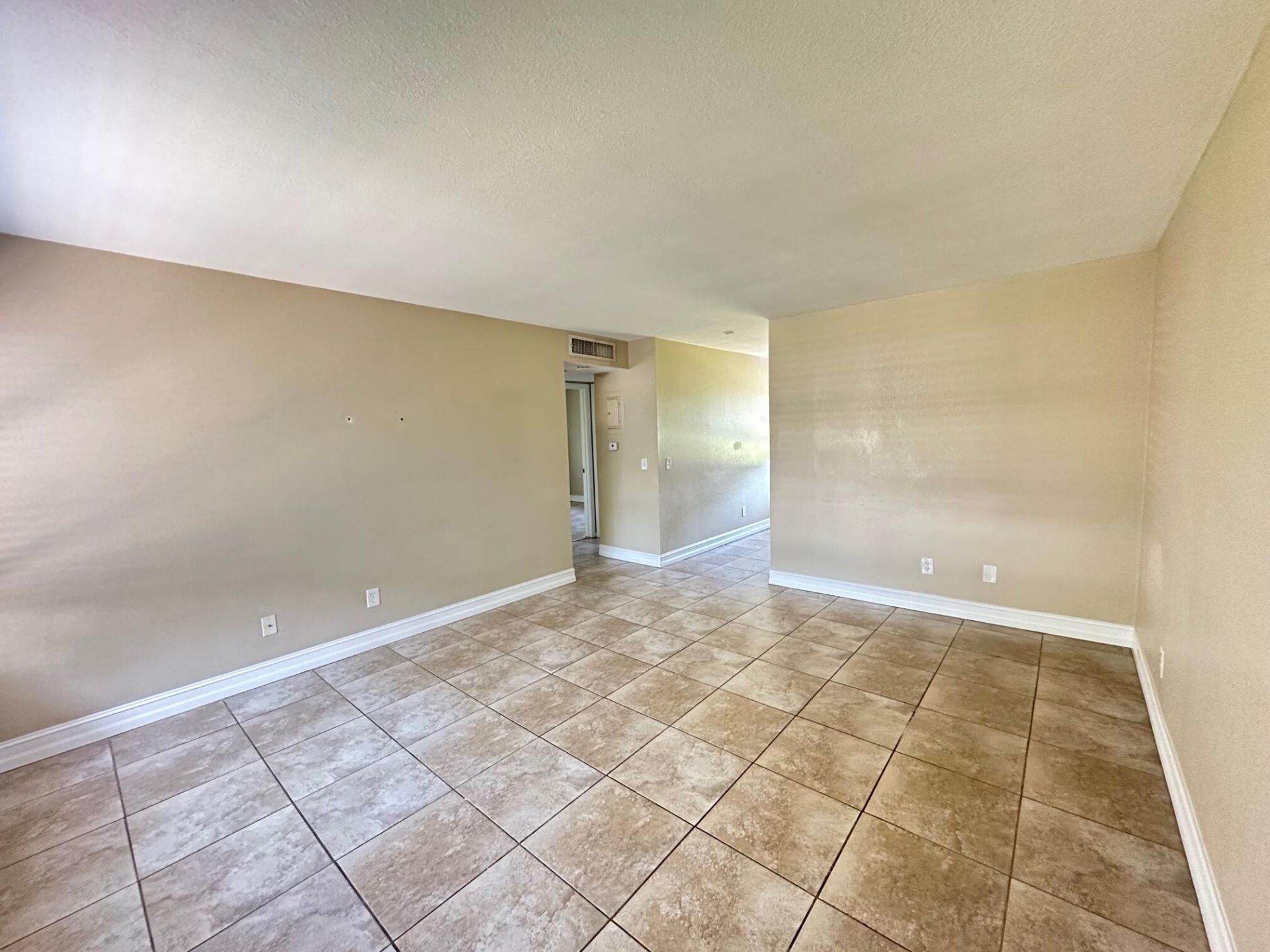 3 SW Hideaway Place, Unit 15, Stuart, FL 34994 Photo