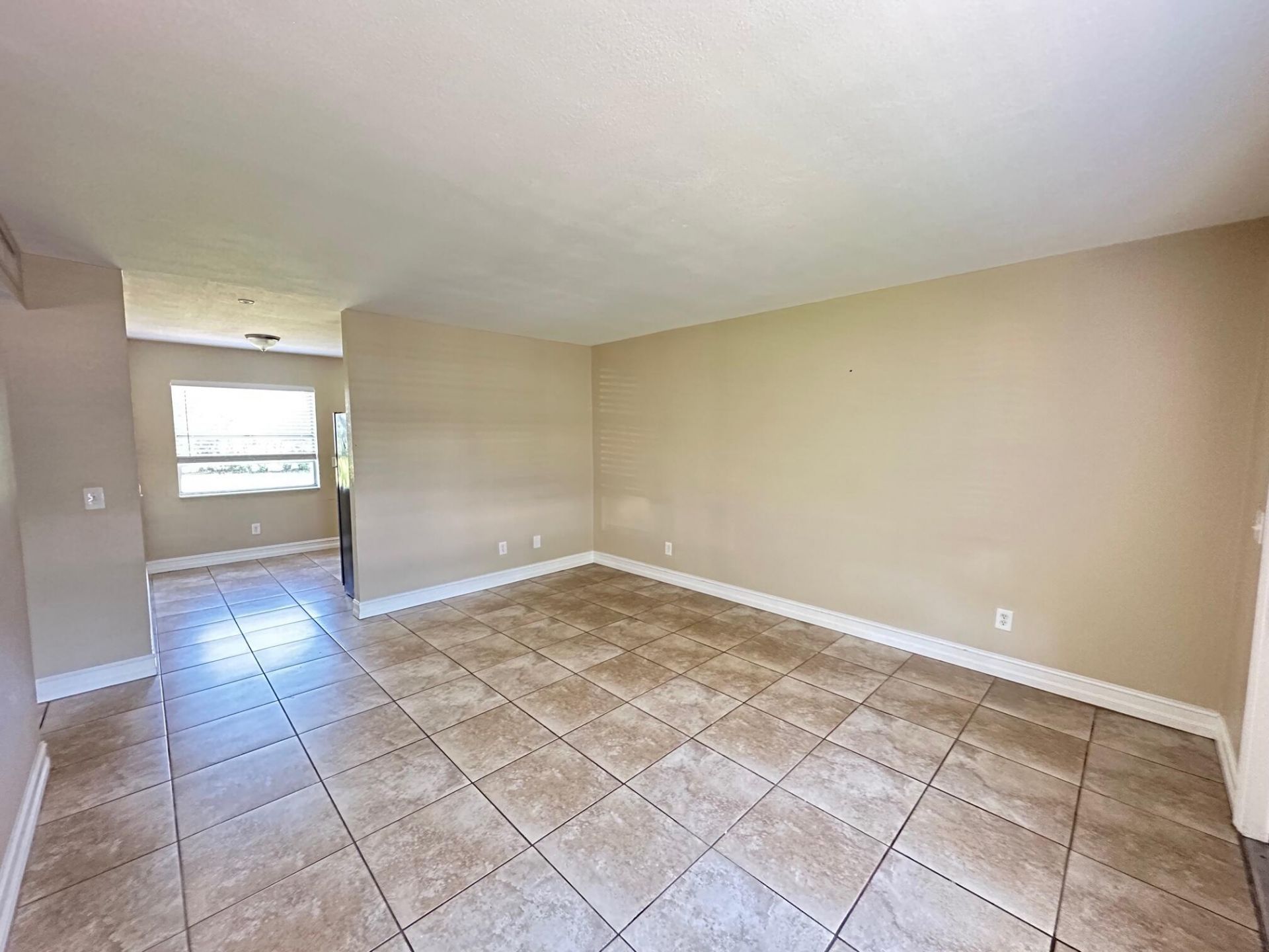 3 SW Hideaway Place, Unit 15, Stuart, FL 34994 Photo