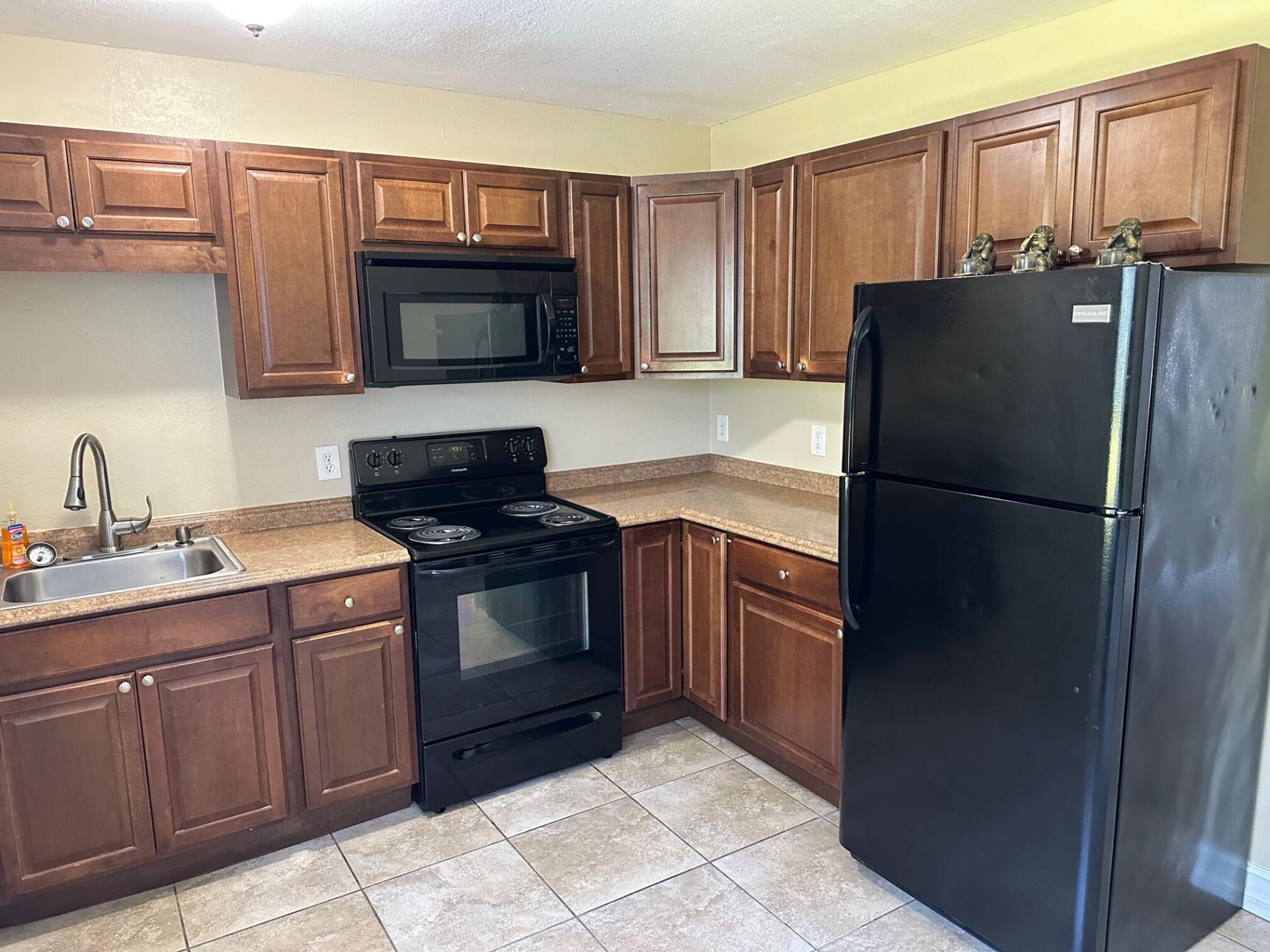3 SW Hideaway Place, Unit 15, Stuart, FL 34994 Photo