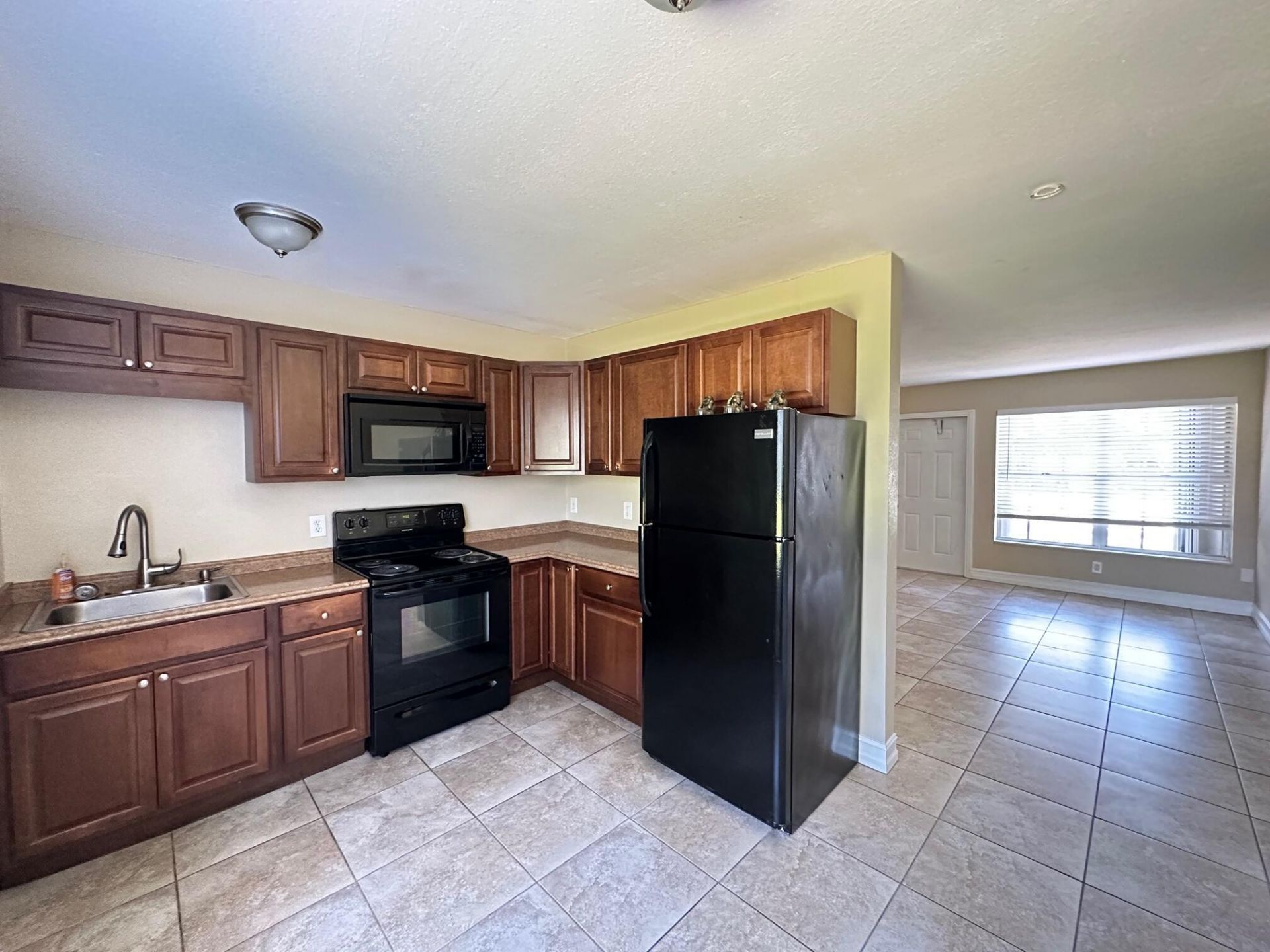 3 SW Hideaway Place, Unit 15, Stuart, FL 34994 Photo