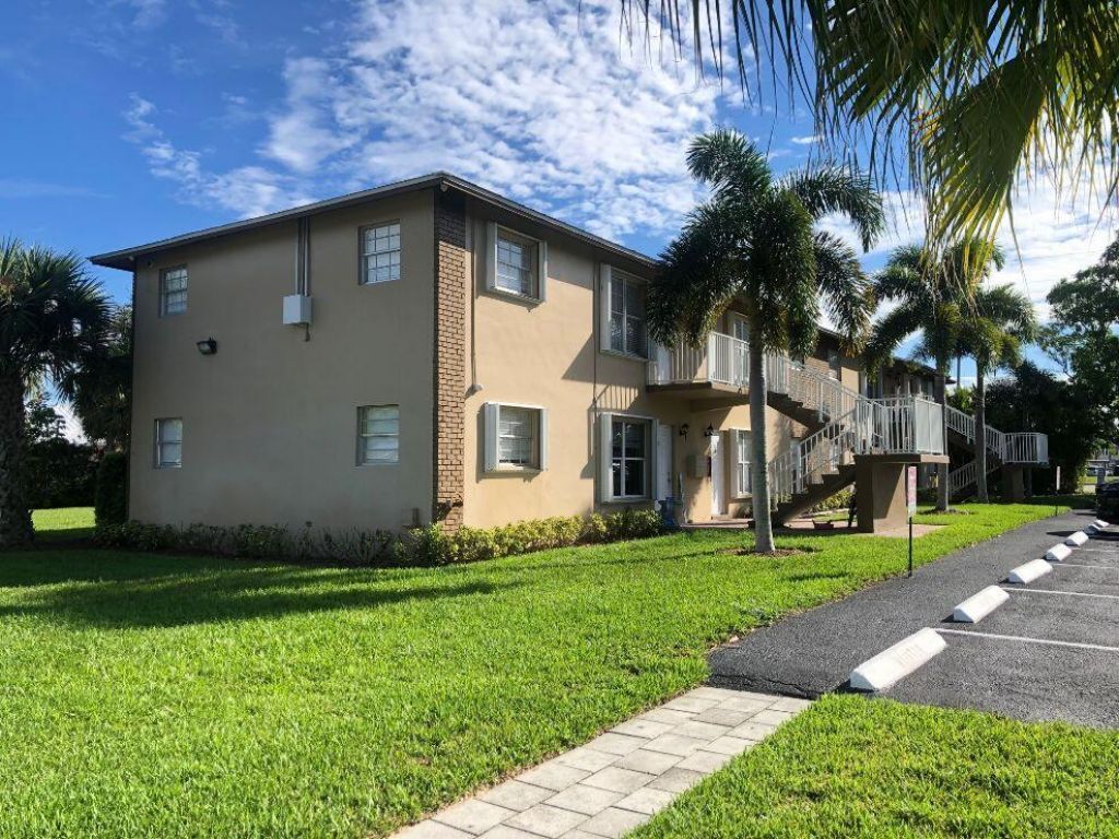 3 SW Hideaway Place, Unit 15, Stuart, FL 34994 Photo