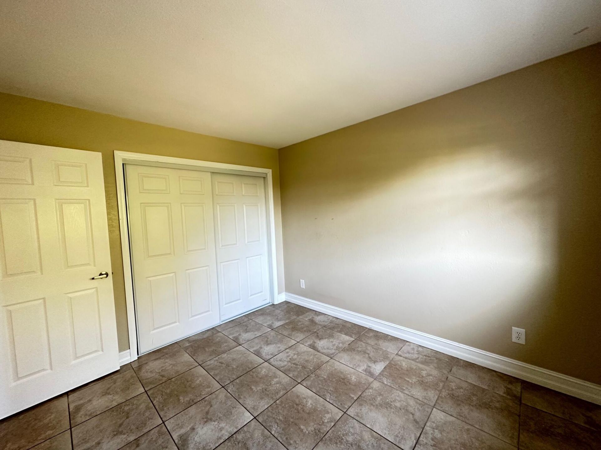 3 SW Hideaway Place, Unit 15, Stuart, FL 34994 Photo