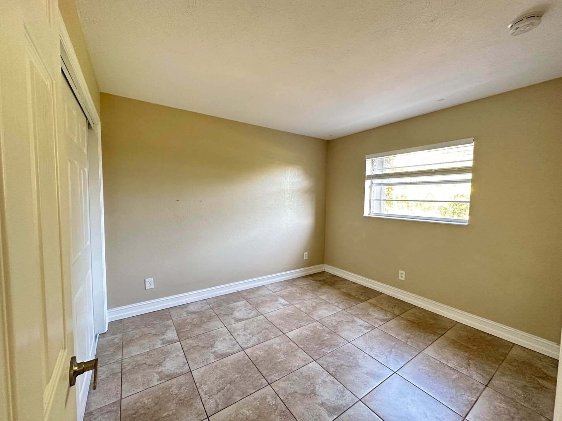 3 SW Hideaway Place, Unit 15, Stuart, FL 34994 Photo