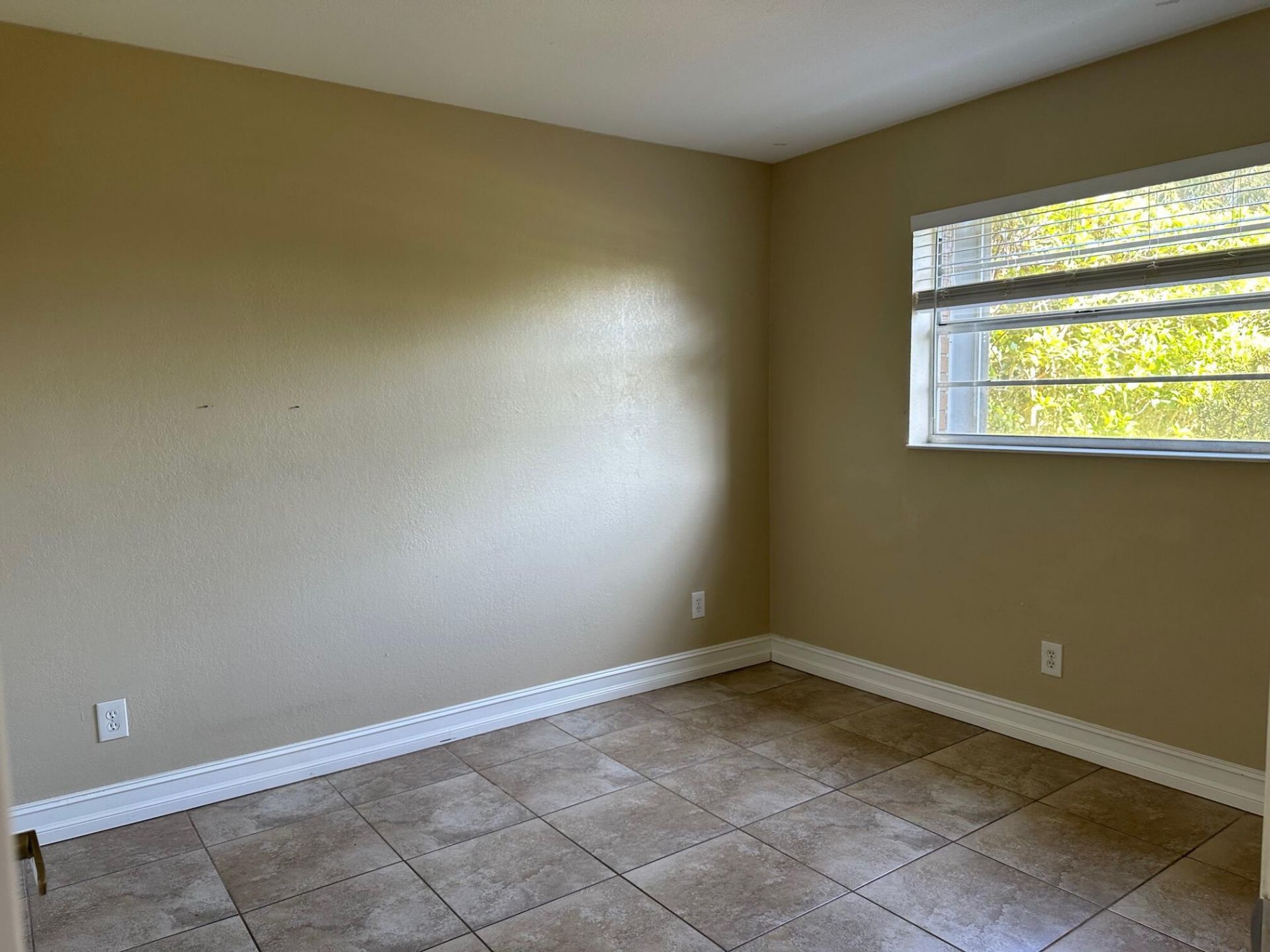 3 SW Hideaway Place, Unit 15, Stuart, FL 34994 Photo