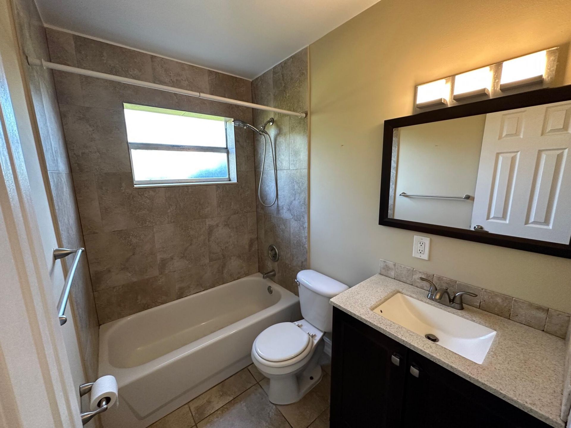 3 SW Hideaway Place, Unit 15, Stuart, FL 34994 Photo