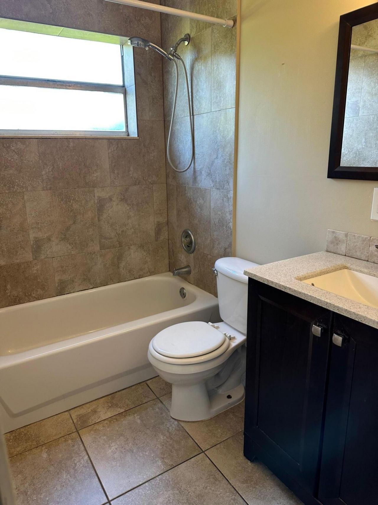 3 SW Hideaway Place, Unit 15, Stuart, FL 34994 Photo