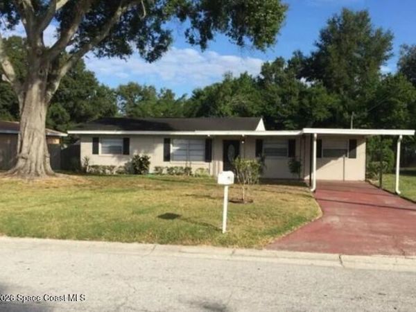 116 Marjorie Avenue , Auburndale, FL 33823