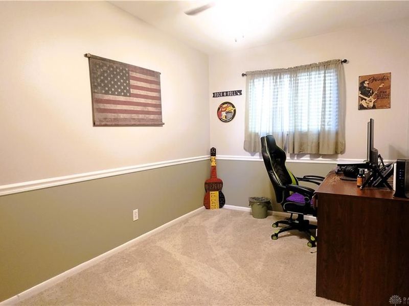 140 Ankara Avenue, Brookville, OH 45309 Photo 11