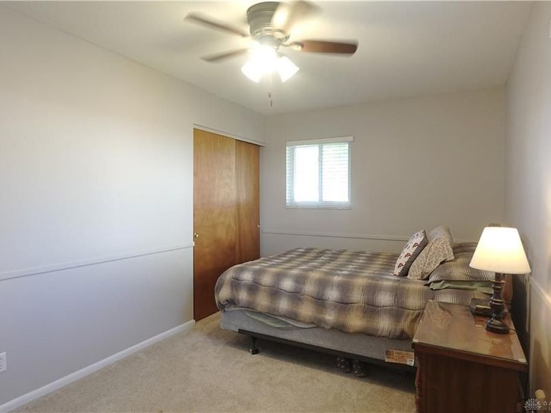 140 Ankara Avenue, Brookville, OH 45309 Photo 12