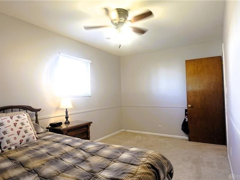 140 Ankara Avenue, Brookville, OH 45309 Photo 13