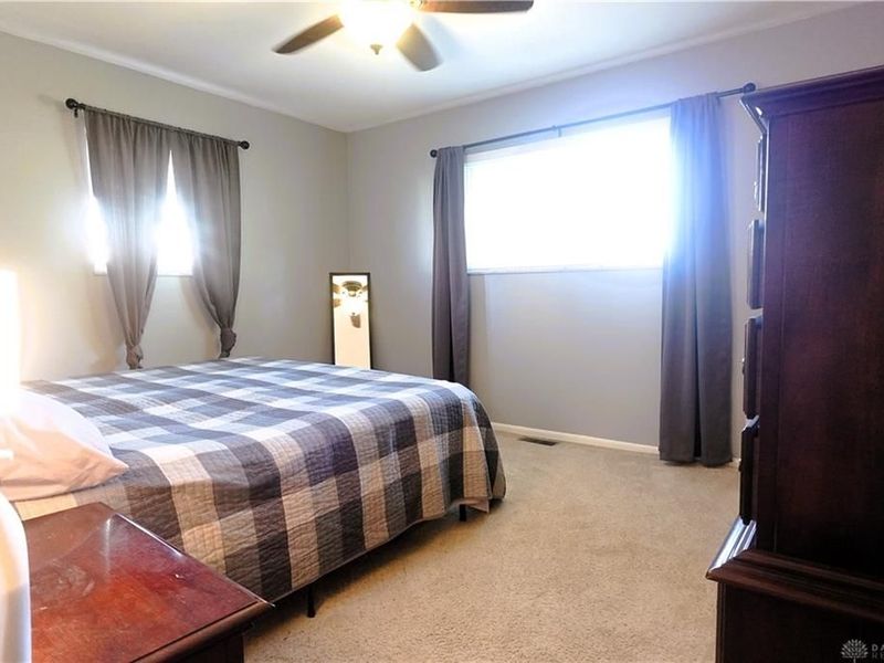 140 Ankara Avenue, Brookville, OH 45309 Photo 14