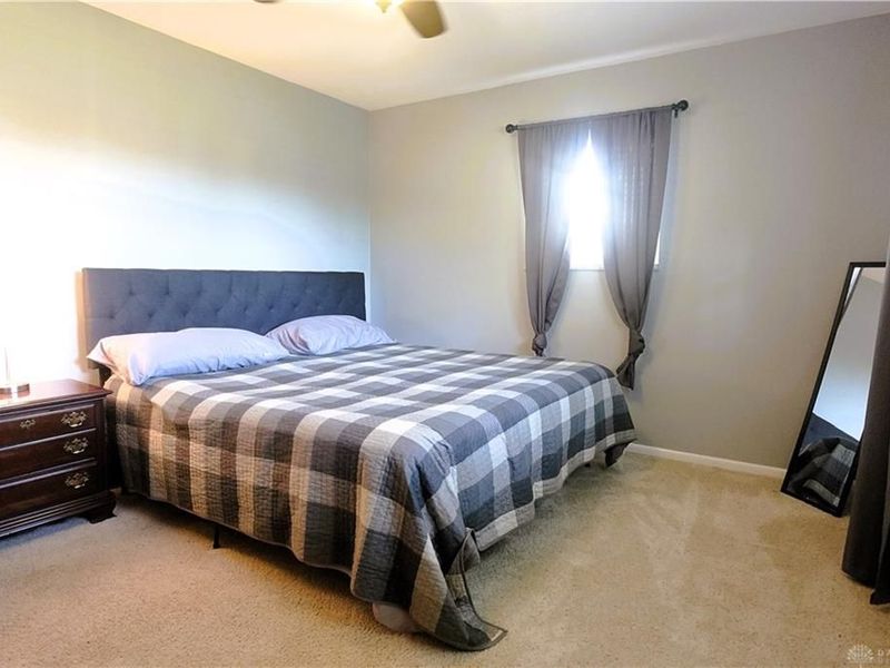 140 Ankara Avenue, Brookville, OH 45309 Photo 15