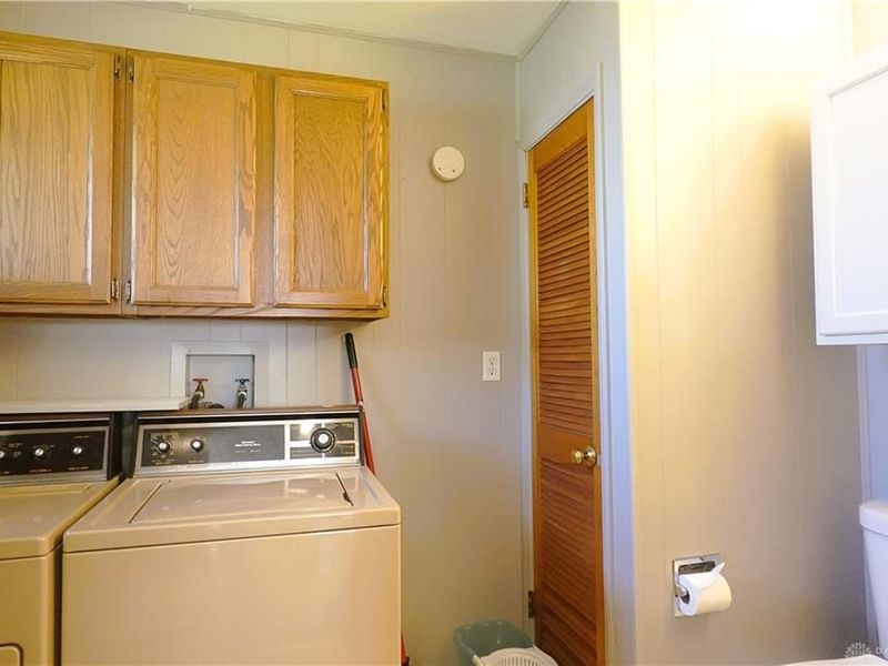 140 Ankara Avenue, Brookville, OH 45309 Photo 16