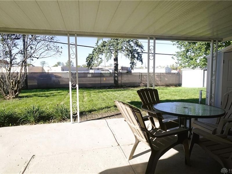 140 Ankara Avenue, Brookville, OH 45309 Photo 17