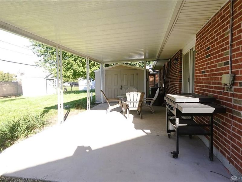 140 Ankara Avenue, Brookville, OH 45309 Photo 18