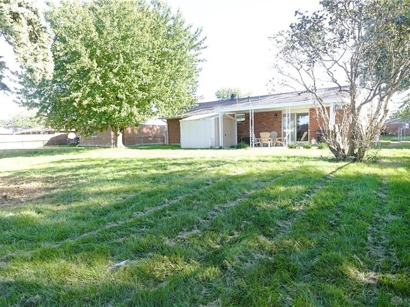 140 Ankara Avenue, Brookville, OH 45309 Photo 19