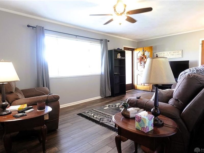 140 Ankara Avenue, Brookville, OH 45309 Photo 4